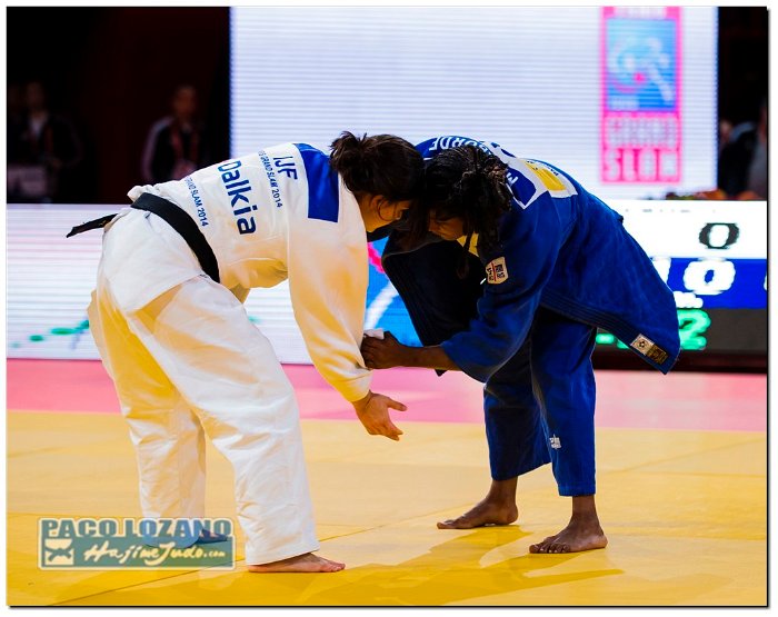 Paris 2014 by P.Lozano cat -48 kg (27)